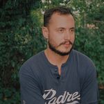 Caleb Chauncey - @calebchauncey - Instagram