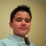 Caleb Chauppetta - @calebchauppetta - Instagram