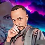 Caleb Chauro - @calebchauro - Instagram