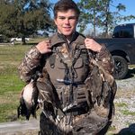 Caleb Chauvin - @caleb_chauvin18 - Instagram