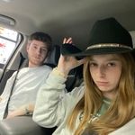 @calebzschau - Instagram
