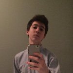 Selfies - @calebchaudry_selfies - Instagram