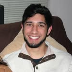 Caleb Chauhan - @the_optimus_rhyme - Instagram