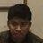 Caleb Chauhan - @user105531643 - TikTok