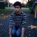 Caleb Chauhan - Facebook