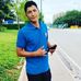 Chauhan Gulab - Facebook