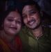 Gulab Chauhan - Facebook
