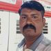 Gulab Chouhan - Facebook
