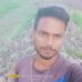 Gulap Chauhan - Facebook