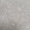 Caleb Chavis727 - @user7811654023575 - TikTok