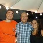 Caleb Chavis - Facebook