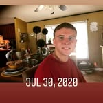caleb chavis - @caleb.chavis - Instagram