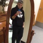 Caleb Chavis - @drummerboykay18 - Instagram