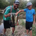 Caleb Chavis - @c_chavis77 - Instagram