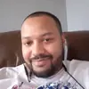 caleb chavis - @blkychan - TikTok