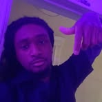 Caleb Chavis - Facebook