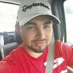 Caleb Chavis - @kaccon3 - Instagram