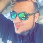 Caleb Chavis - Facebook
