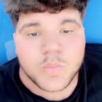 Caleb Chavis - Facebook
