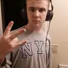 Caleb Chavis - @calebchavis37 - TikTok