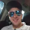calebchavis8 - @calebchavis8 - TikTok