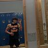 Cale Cheatham - @cale.cheatham - TikTok