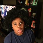 Caleb Cheatham - @calebcalebcalebcaleb1 - Instagram