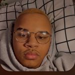 Caleb Cheatham - @therealcalebcheatham - Instagram