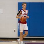 Caleb Cheatham - @caleb.cheatham14 - Instagram