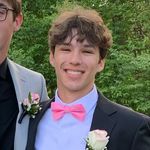 Caleb Cheatham - @calebcheathamm - Instagram