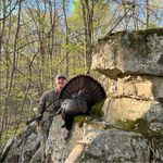 Caleb Cheatham - @calebcheatham - Instagram