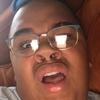 Caleb Cheatham - @____calebcaleb____ - TikTok