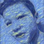 Caleb Cheatham - @caleb.spam.9 - Instagram