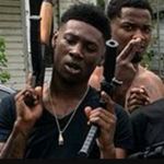 caleb cheatham - @caleb.cheatham - Instagram