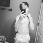 caleb cheatham - @caleb.318 - Instagram