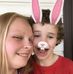 Caleb Cheatham - Facebook