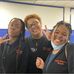 Caleb Cheatham - Facebook