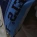 Caleb Cheatham - Facebook