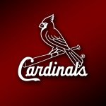 @calebcheatham44 - Instagram