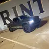 AfroMan - @calebchenault03 - TikTok