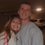 Caleb - @caleb_chenault - Instagram