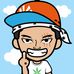 Caleb Chenault - Facebook