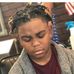 Caleb Chenault - Facebook