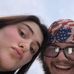 Caleb Chenault - Facebook