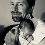 Caleb Chenault - @konkerz1 - Instagram