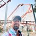 Caleb Chenault - Facebook