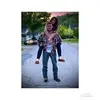 Caleb Chennault - @caleb.chennault6 - TikTok