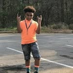 caleb follow me - @calebchenault123 - Instagram