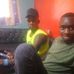 Caleb Chesebe - Facebook