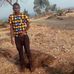 Caleb Chesebe - Facebook